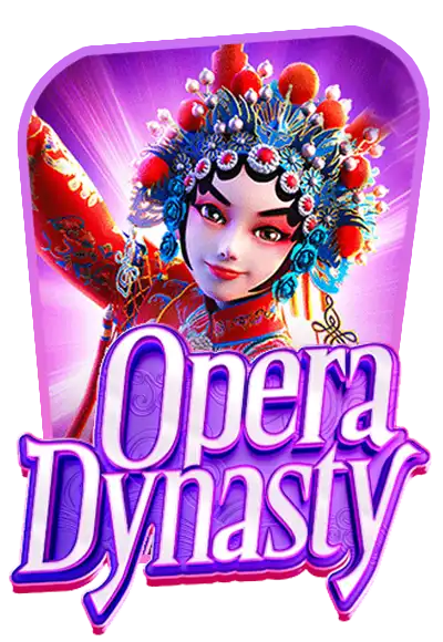 opera-dynasty