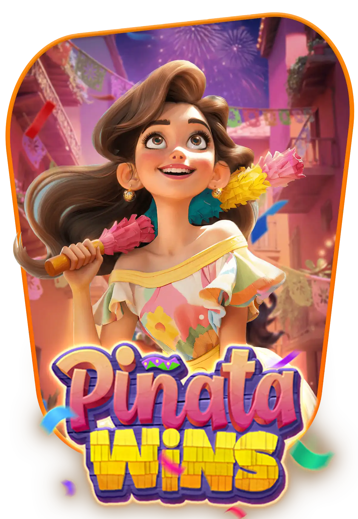 pinata